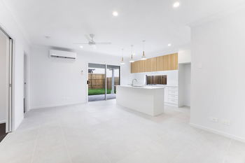 Image 4 for 21 Ringwood St, Narangba  QLD  4504
