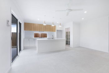 Image 3 for 21 Ringwood St, Narangba  QLD  4504
