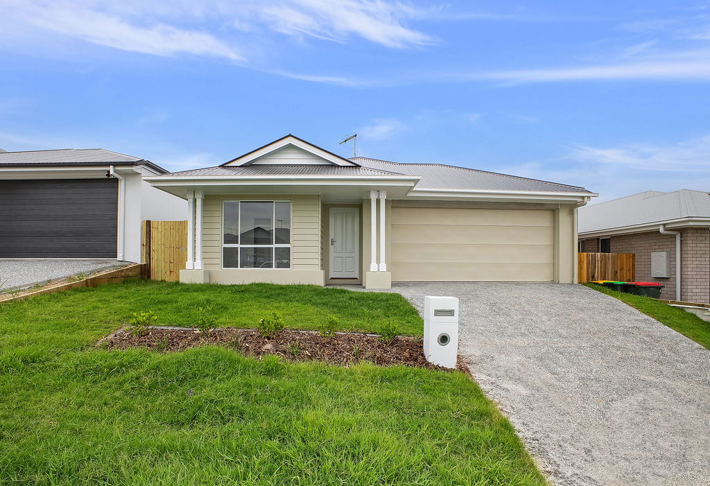 Main listing image for 21 Ringwood St, Narangba  QLD  4504