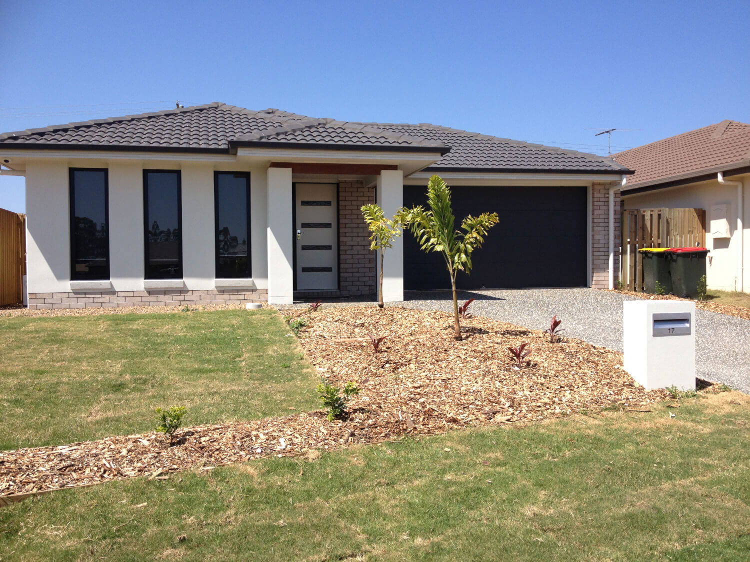 Main listing image for 17 Honeyeater Cres, Dakabin  QLD  4503
