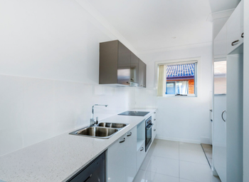 Image 3 for 11/65 Franklin St, Annerley  QLD  4103