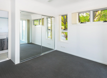 Image 5 for 11/65 Franklin St, Annerley  QLD  4103