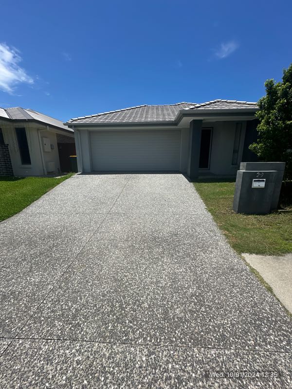 Main listing image for 29 Cartwright Street, Taigum  QLD  4018