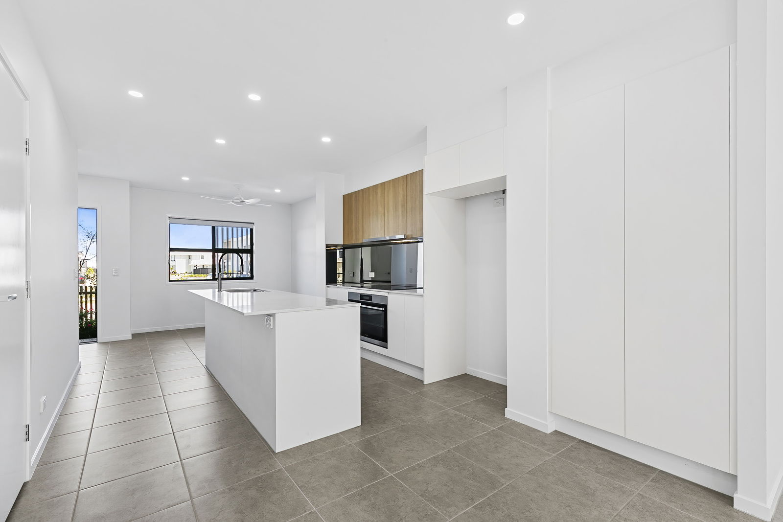 Main listing image for 22 Gabbie Cres, Nirimba  QLD  4551