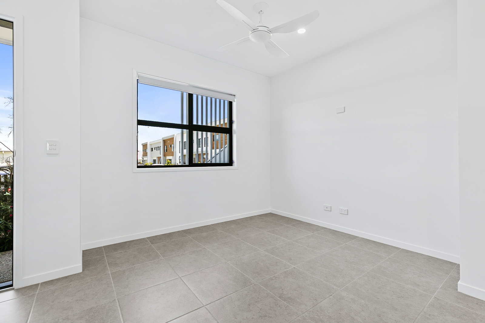 22 Gabbie Cres, Nirimba, QLD, 4551, Nirimba - Thumbnail 5