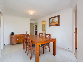 Image 4 for 54 Amanda St, Wynnum West  QLD  4178