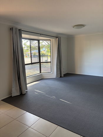 Image 3 for 54 Amanda St, Wynnum West  QLD  4178