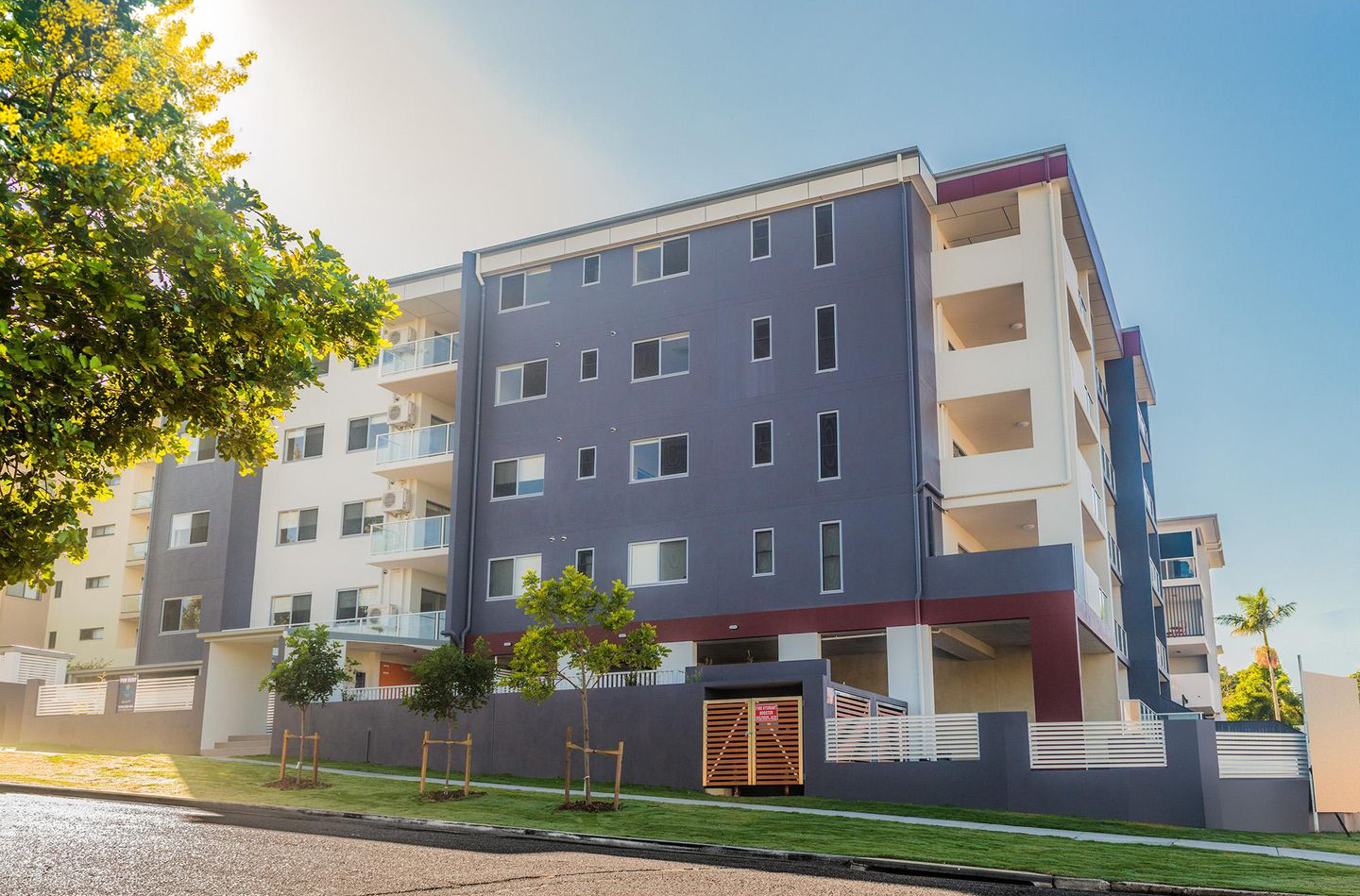 Main listing image for 10/34 Hows Rd, Nundah  QLD  4012