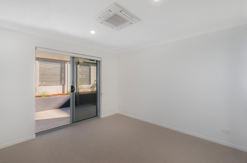 Image 6 for 10/34 Hows Rd, Nundah  QLD  4012
