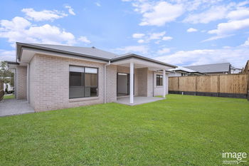 Image 6 for 26 Taunton Cct, Upper Kedron  QLD  4055