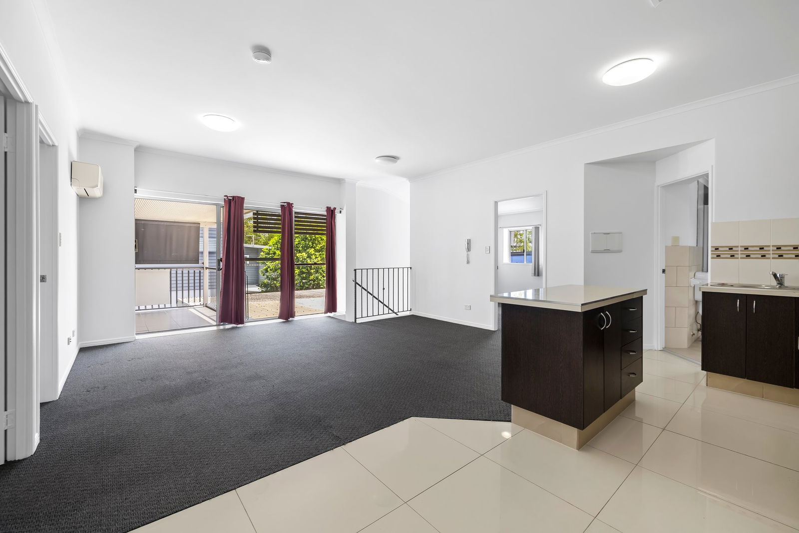 Main listing image for 12/180 Old Northern Rd, Everton Park  QLD  4053