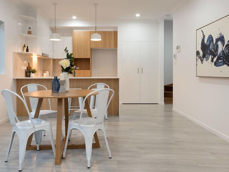 Main listing image for 1/180 Old Northern Rd, Everton Park  QLD  4053