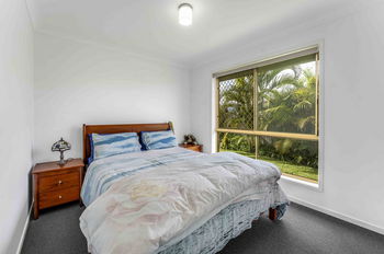 Image 5 for 8 Arcadia St, Upper Caboolture  QLD  4510