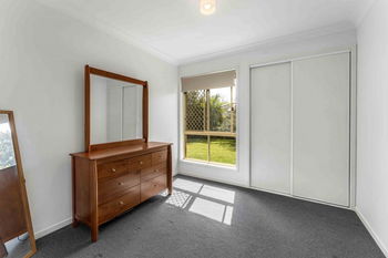 Image 6 for 8 Arcadia St, Upper Caboolture  QLD  4510
