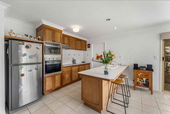 Image 4 for 8 Arcadia St, Upper Caboolture  QLD  4510