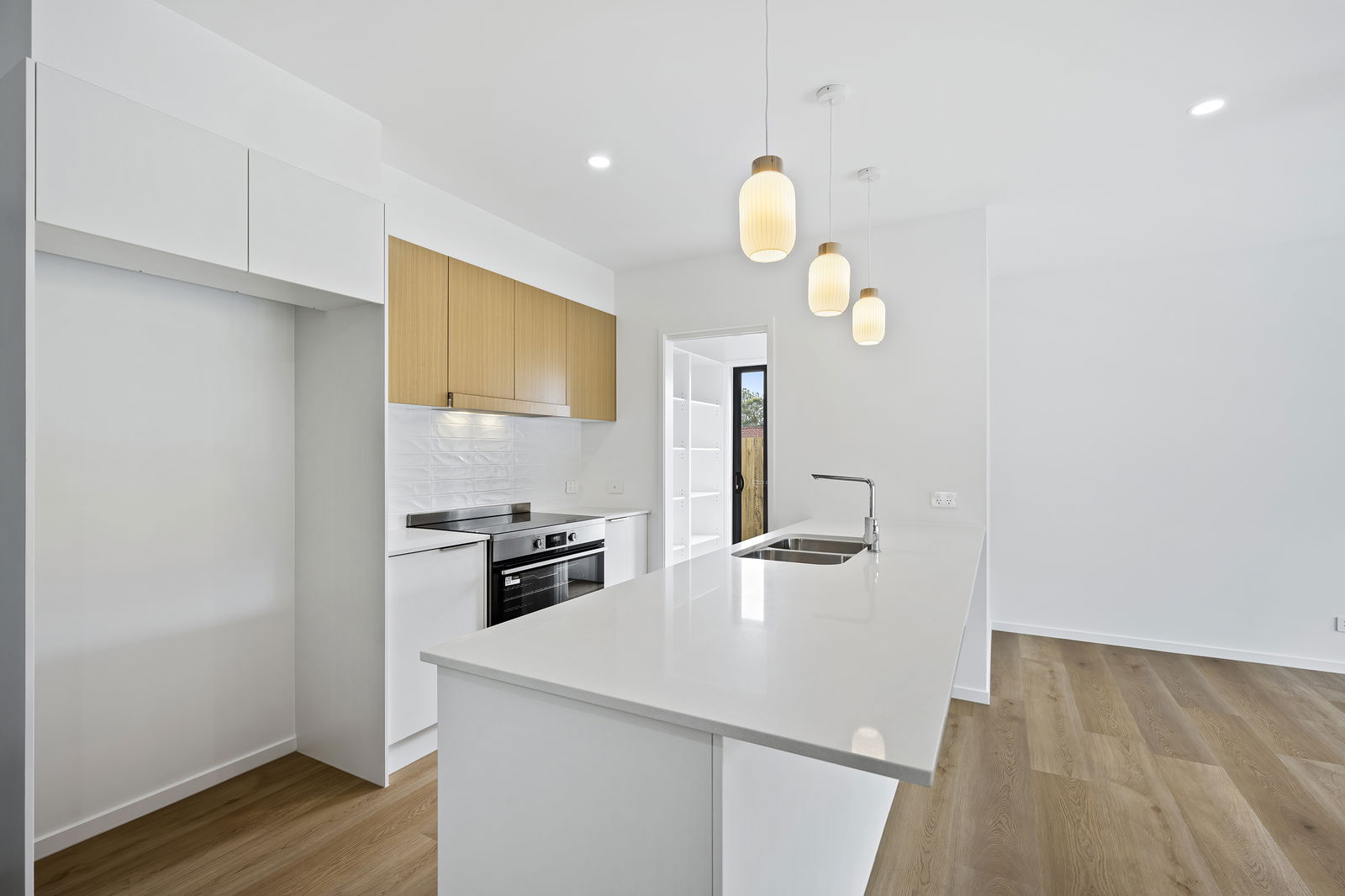 Main listing image for 3/6 Simpson St, Beerwah  QLD  4519