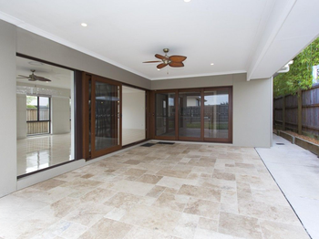Image 3 for 5 Harrison St, North Lakes  QLD  4509