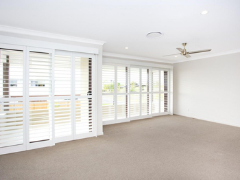 Image 4 for 5 Harrison St, North Lakes  QLD  4509
