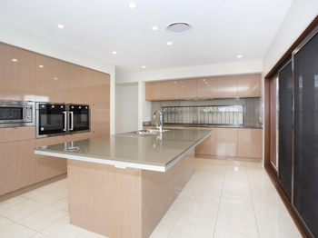 Image 6 for 5 Harrison St, North Lakes  QLD  4509