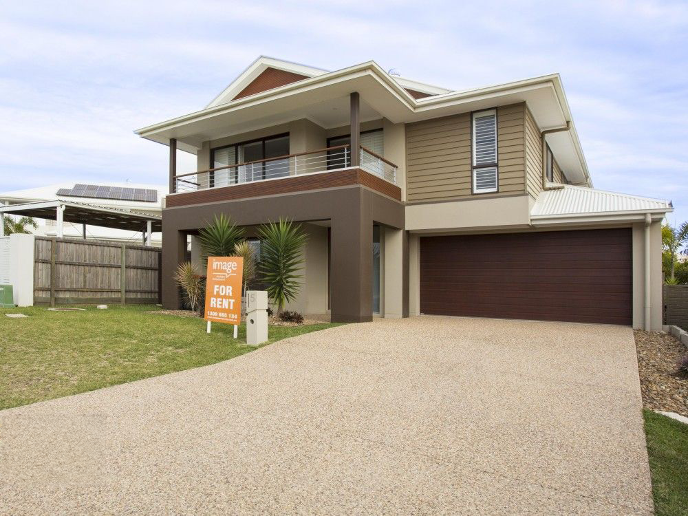 Main listing image for 5 Harrison St, North Lakes  QLD  4509