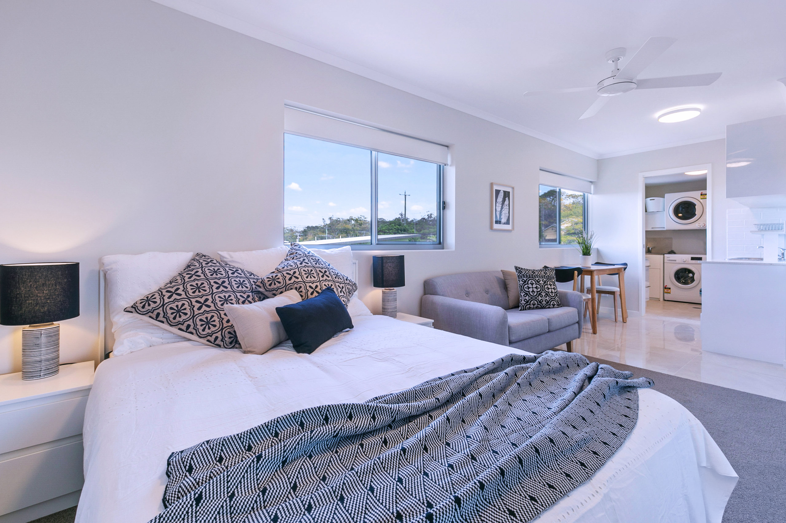 Main listing image for 11a/70 Tenby St, Mount Gravatt  QLD  4122