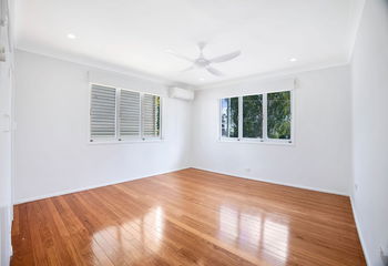 Image 6 for 24 Lindale St, Chermside West  QLD  4032