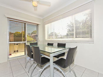 Image 6 for 3/427 Esplanade, Manly  QLD  4179