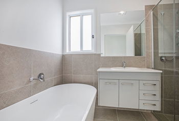 Image 6 for 32 Citronella St, Morayfield  QLD  4506