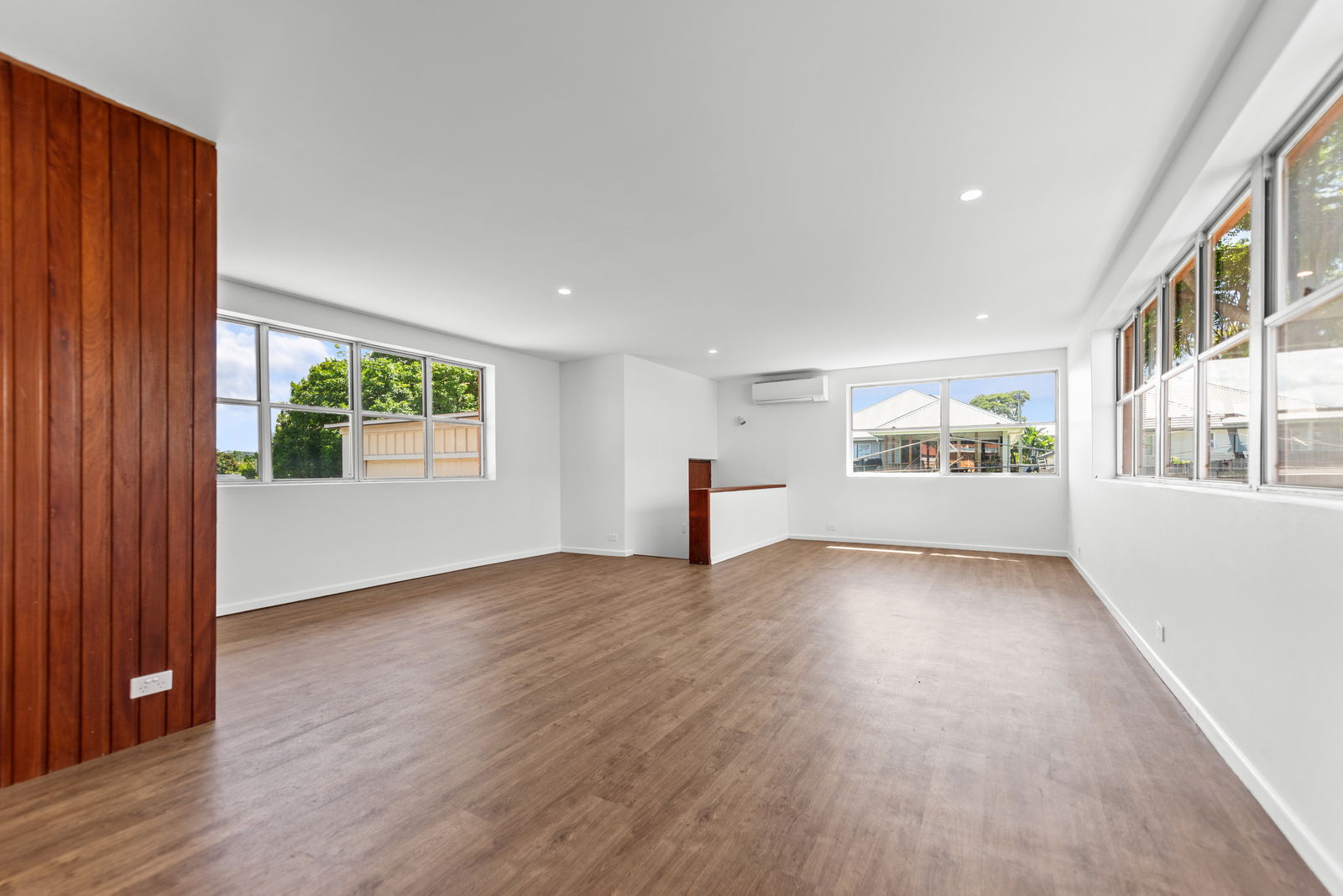 Main listing image for 70 Sizer St, Everton Park  QLD  4053