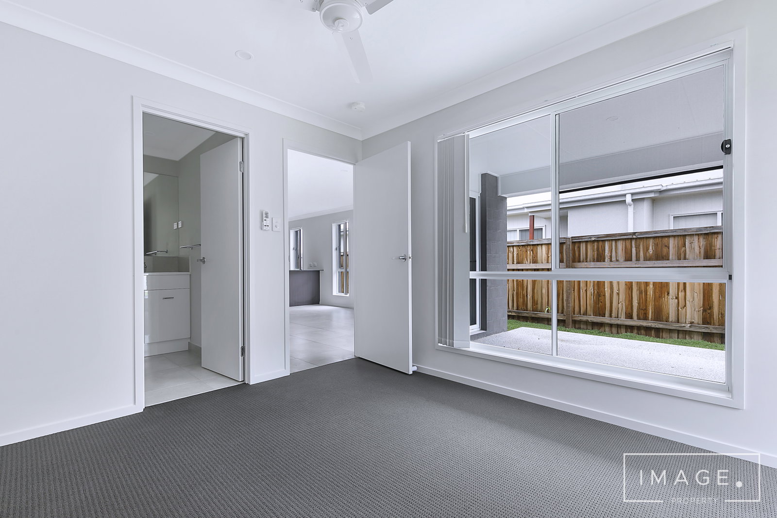 1/55 Wright Cres Flinders View QLD 4305, Flinders View - Thumbnail 4