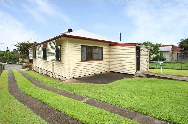Main listing image for 49 Broadwater Rd, Mount Gravatt East  QLD  4122
