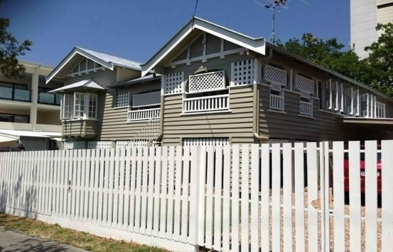 Main listing image for 29 Princess St, Kangaroo Point  QLD  4169