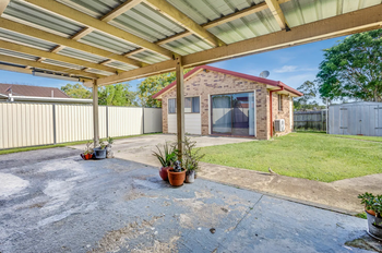Image 4 for 20 Arafura Ct, Kippa-Ring  QLD  4021