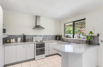 Image 5 for 20 Arafura Ct, Kippa-Ring  QLD  4021