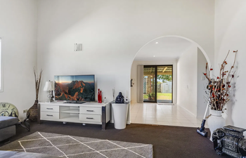 Image 6 for 20 Arafura Ct, Kippa-Ring  QLD  4021