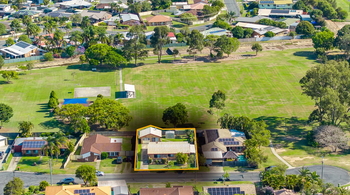 Image 5 for 20 Arafura Ct, Kippa-Ring  QLD  4021