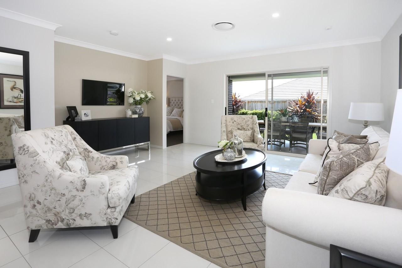 Main listing image for 29 Livingstone St, Logan Reserve  QLD  4133
