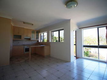 Image 6 for 7/18 Arthur St, Woody Point  QLD  4019