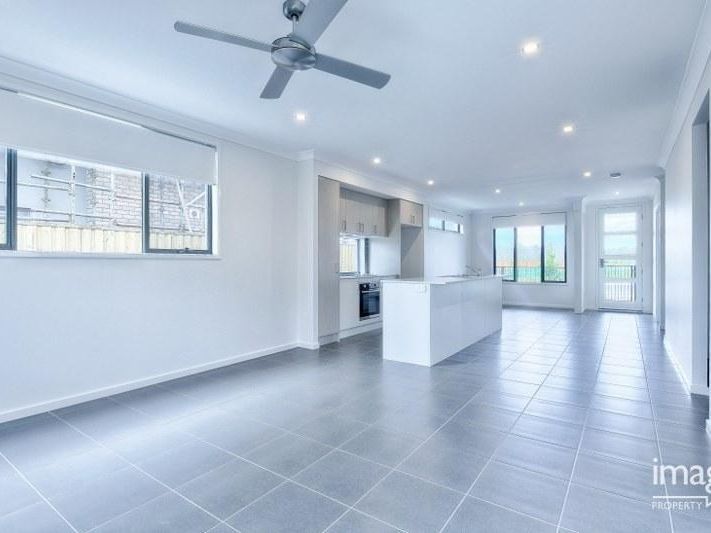 Main listing image for 140 Spring Mountain Blvd, Spring Mountain  QLD  4300