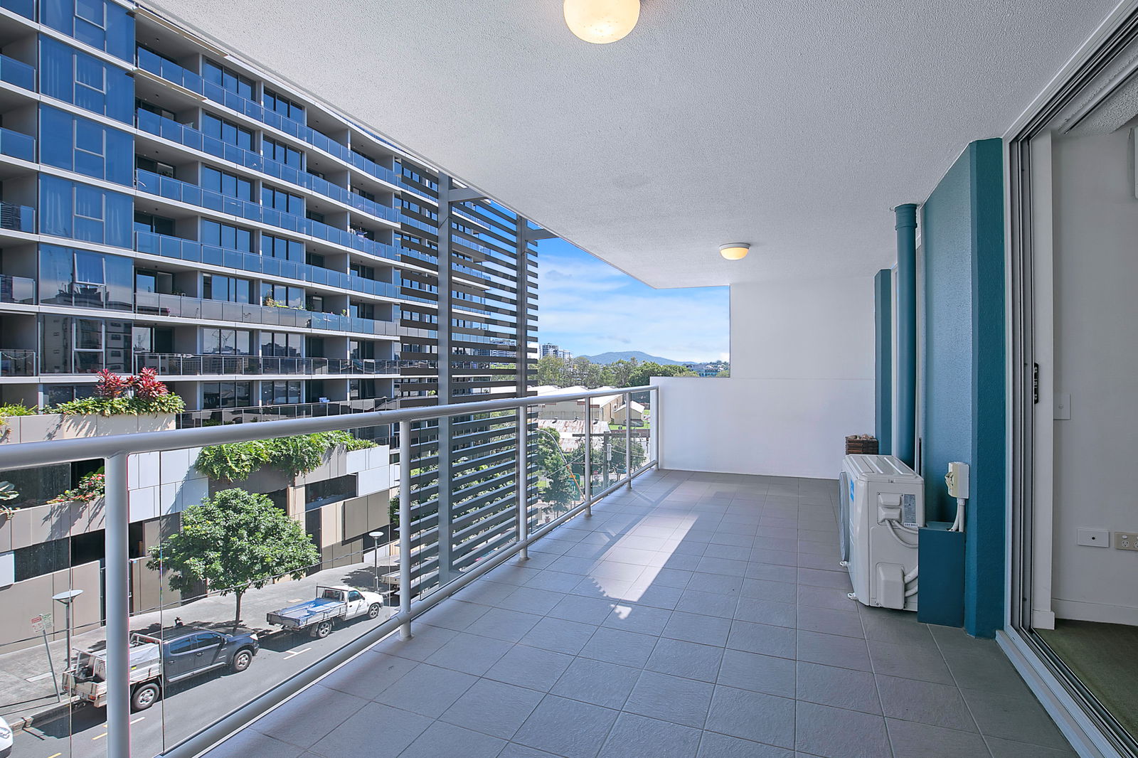 Main listing image for 409/8 Cordelia St, South Brisbane  QLD  4101