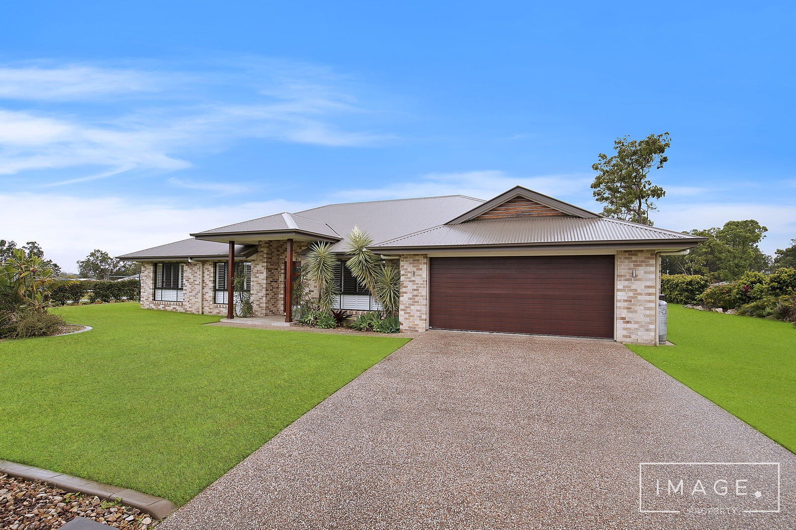 Main listing image for 3 Hoffman Ct, Caboolture  QLD  4510