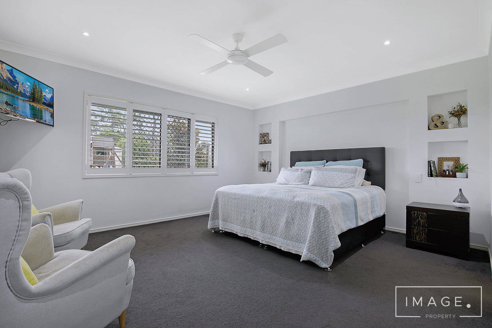 3 Hoffman Ct Caboolture QLD 4510, Caboolture - Thumbnail 3