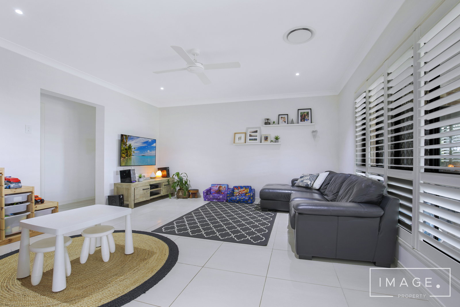 3 Hoffman Ct Caboolture QLD 4510, Caboolture - Thumbnail 5