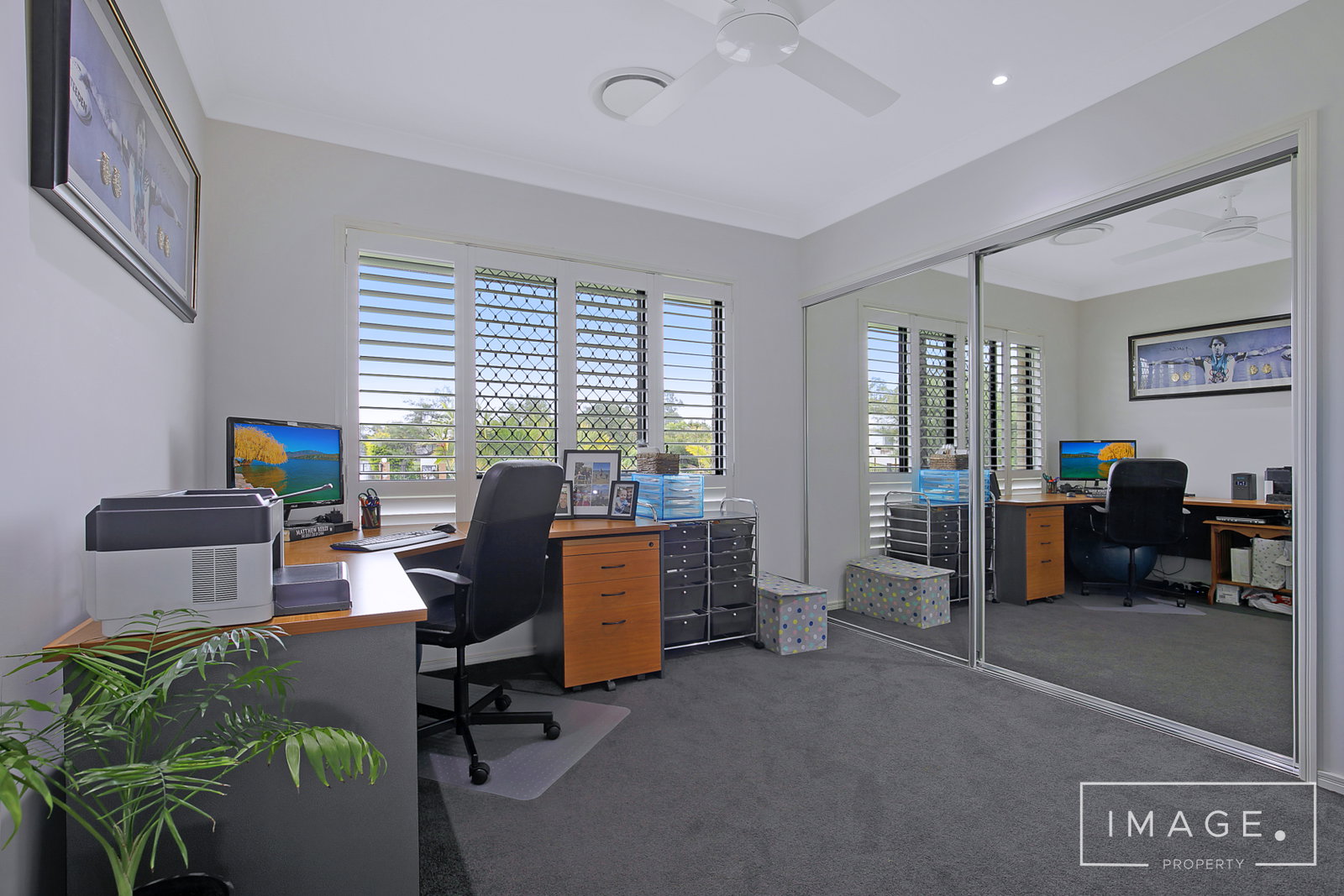 3 Hoffman Ct Caboolture QLD 4510, Caboolture - Thumbnail 6