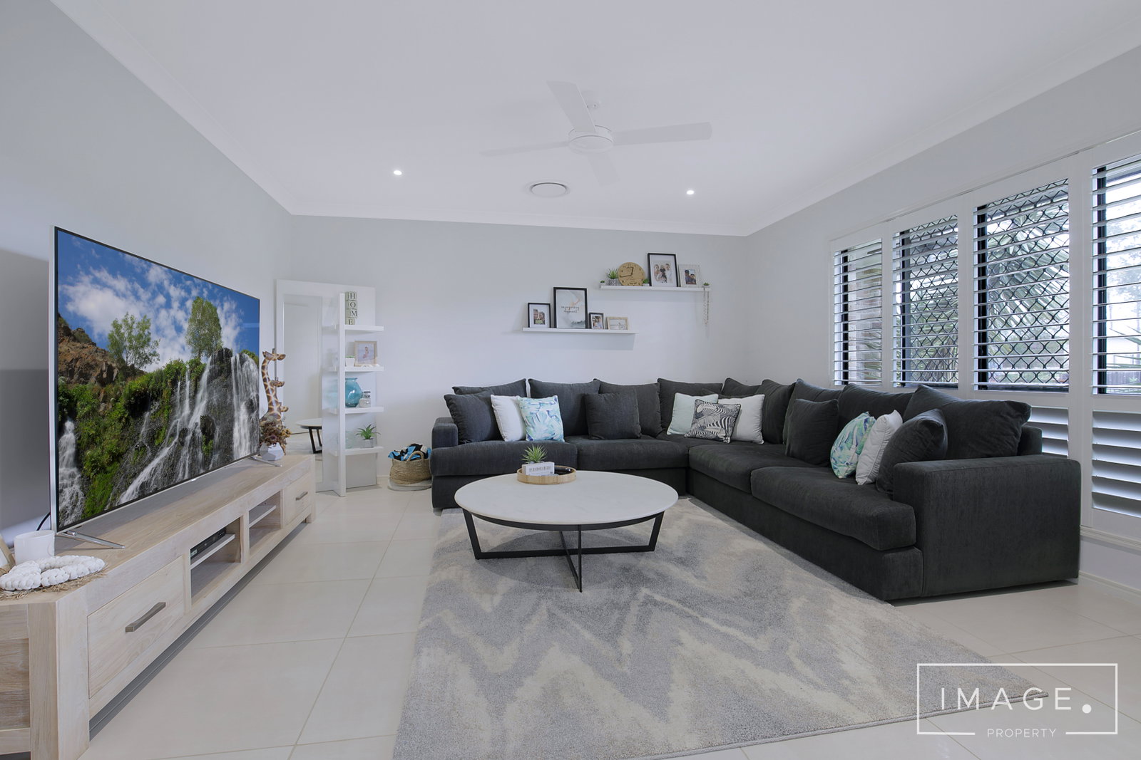 3 Hoffman Ct Caboolture QLD 4510, Caboolture - Thumbnail 7