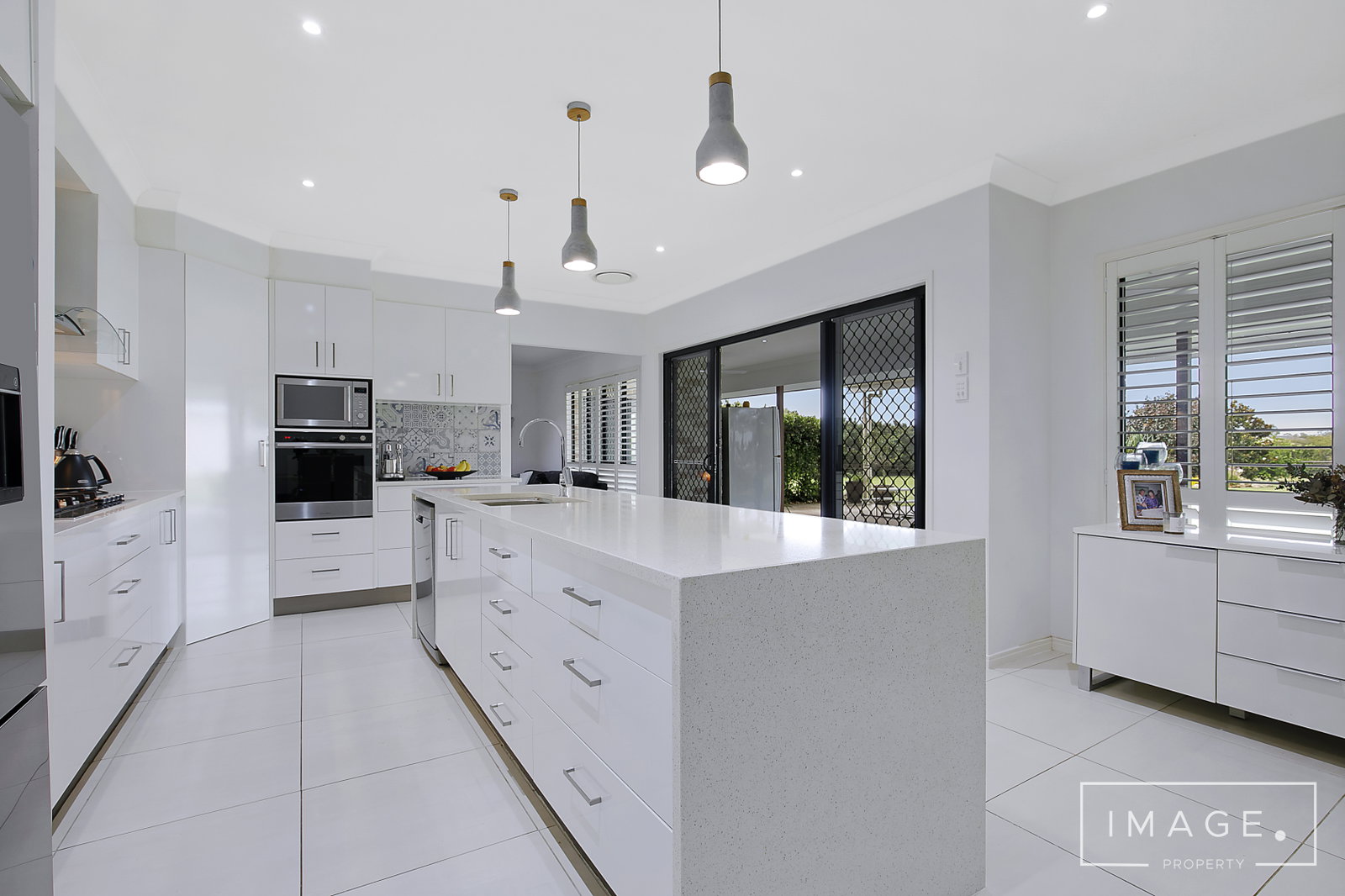 3 Hoffman Ct Caboolture QLD 4510, Caboolture - Thumbnail 2