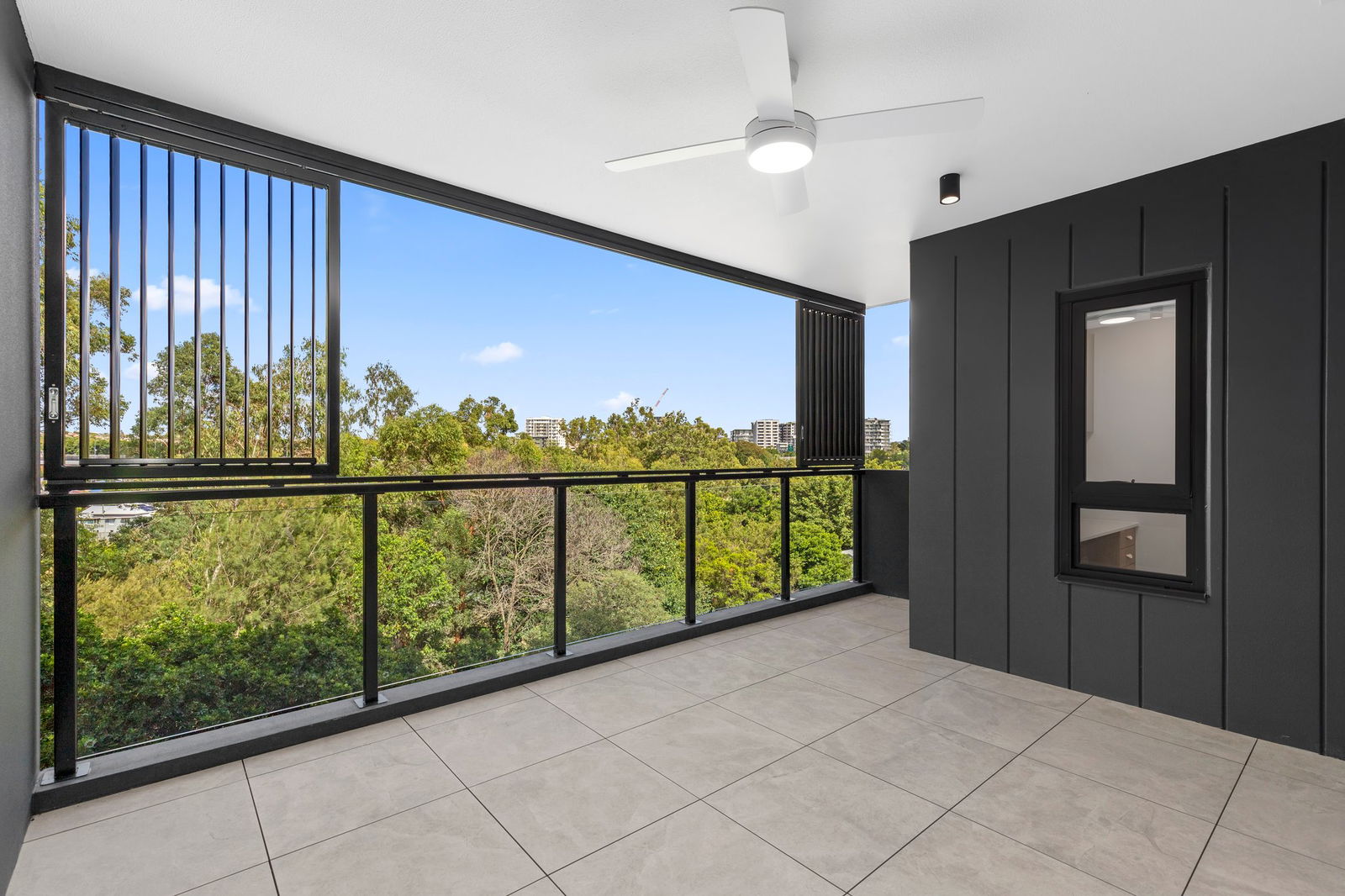 Main listing image for 1306/10 Flora St, Stones Corner  QLD  4120