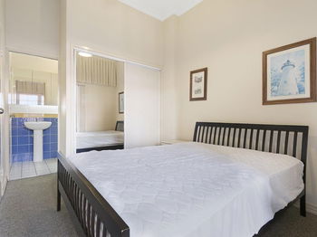 Image 6 for 11/8 Duncan St, Fortitude Valley  QLD  4006
