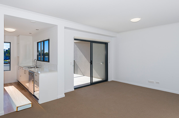 Image 3 for 307/56 Prospect St, Fortitude Valley  QLD  4006