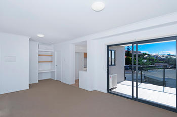 Image 4 for 307/56 Prospect St, Fortitude Valley  QLD  4006
